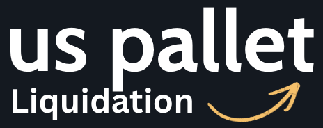 uspalletliquudation