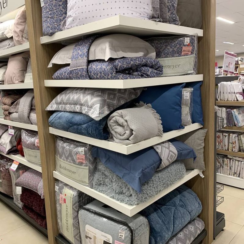 Wholesale Bedding Sets Liquidation Pallets