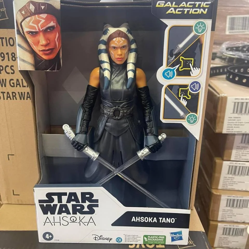 Kids Toys Liquidation Pallets